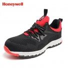 Honeywell霍尼韋爾SHQ323201 Q3防砸防靜電安全鞋