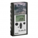英思科Indsci CLH100硫化氫測定器GBPRO-H2S MFA110078