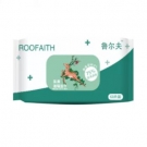 魯爾夫 75%醫用酒精濕巾
