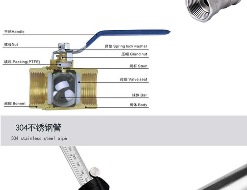 博化BH35-2011臺式聯動翻蓋洗眼器圖片7