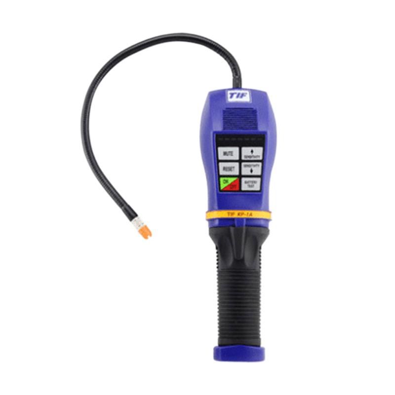華電恒創XP-1 SF6氣體檢漏儀圖片1