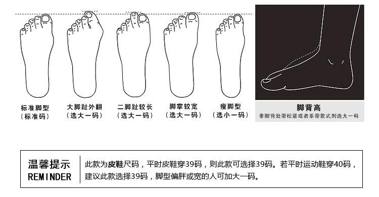 尊王AP-9009低幫防砸防刺穿電絕緣勞保鞋圖片8