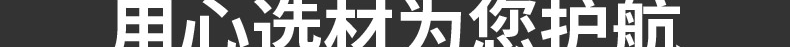 君御E6011低幫防砸防靜電安全鞋圖片3