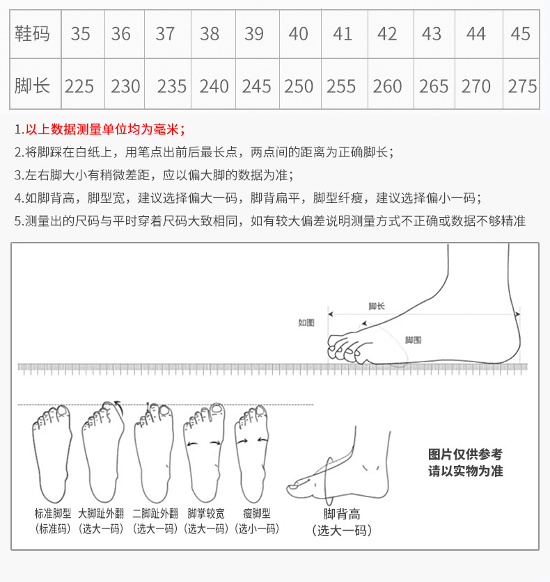 鑫群發防靜電拖鞋圖片4