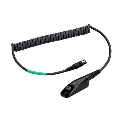 3M PELTOR 連接線 – Motorola GP340