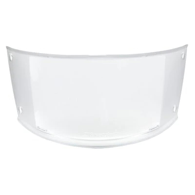 3M Speedglas SL變光屏外保護(hù)片(普通型）