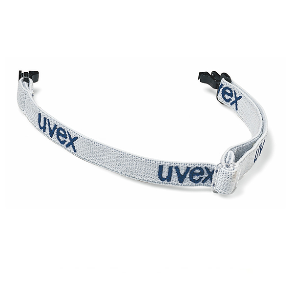 UVEX優唯斯9958003防護眼鏡眼鏡帶