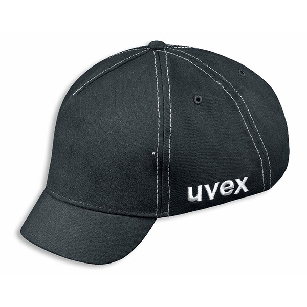 UVEX優(yōu)唯斯9794422安全帽