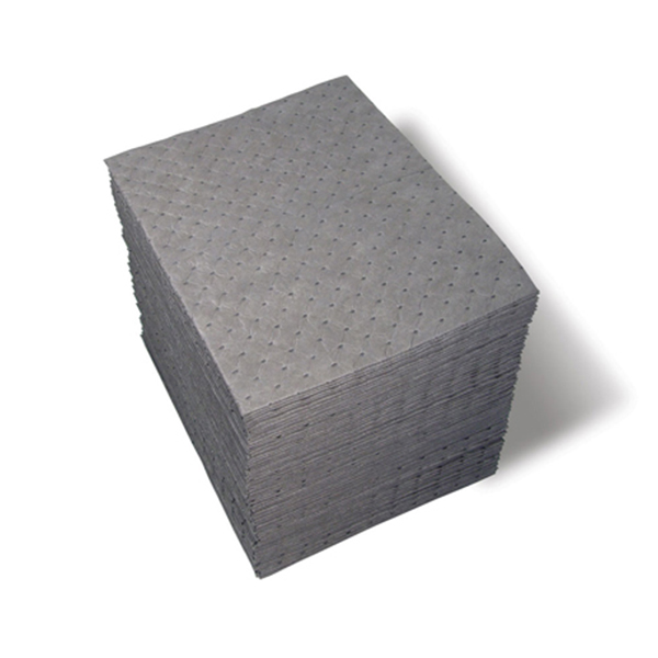 SPC UXT100重量級通用吸液墊
