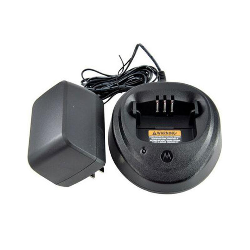 摩托羅拉對講機GP3688配套充電器圖片
