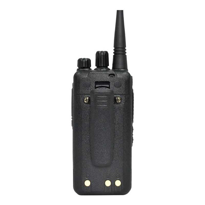 摩托羅拉數(shù)字對(duì)講機(jī)MAG ONE EVX-C31 圖片