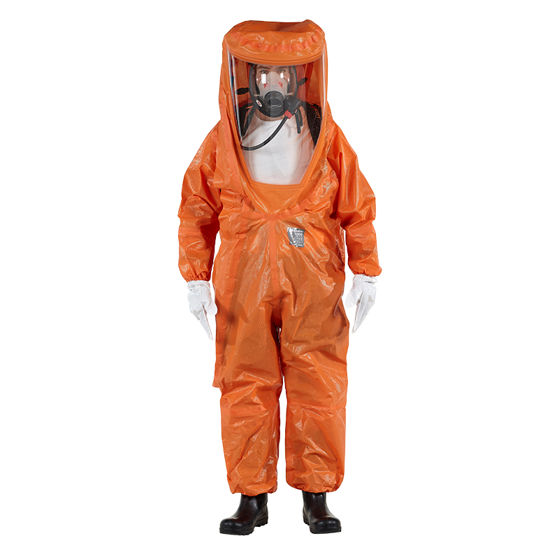 微護(hù)佳MICROCHEM5000 186阿波羅防護(hù)服