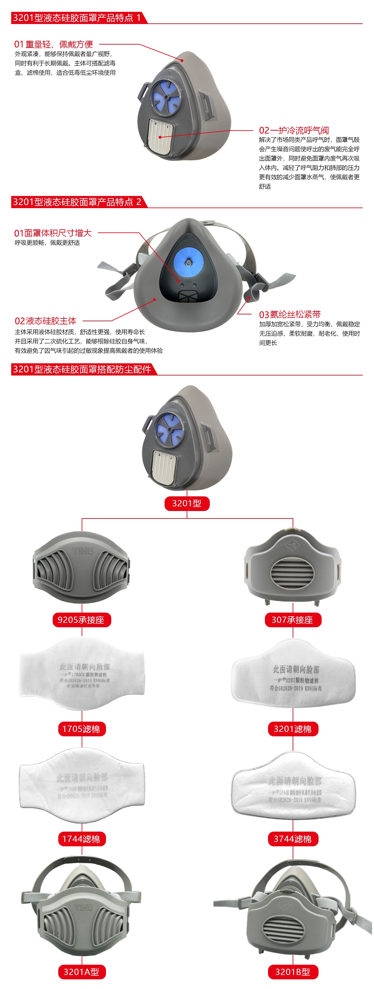 一護307承接座圖片2