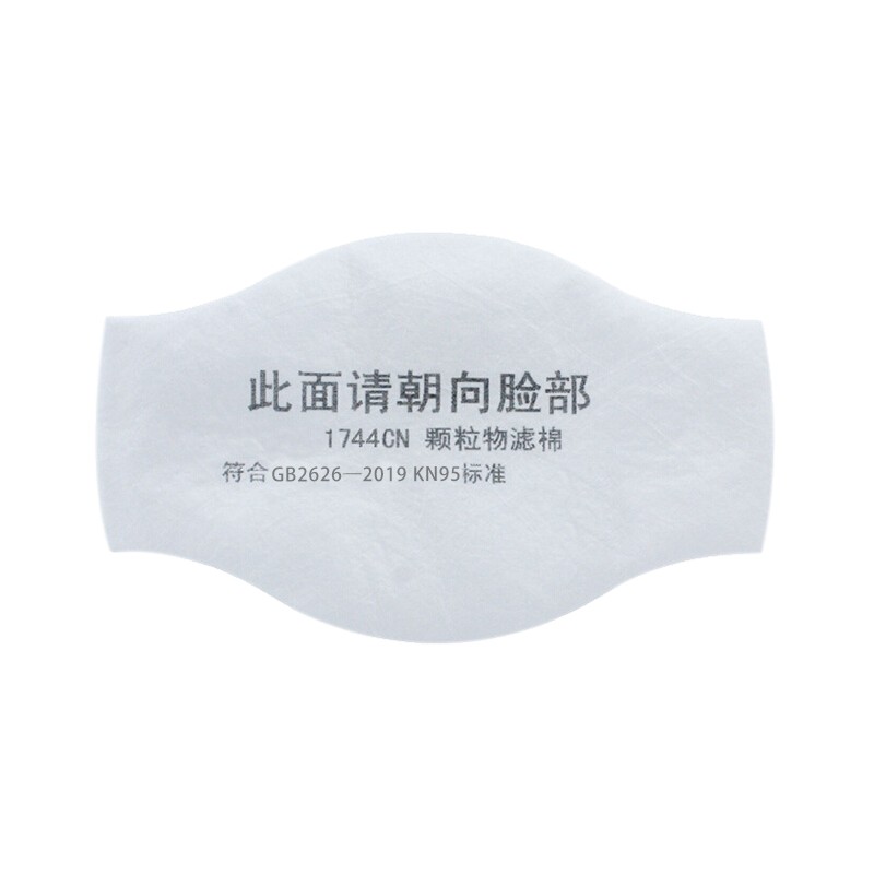 一護1744過濾棉圖片2
