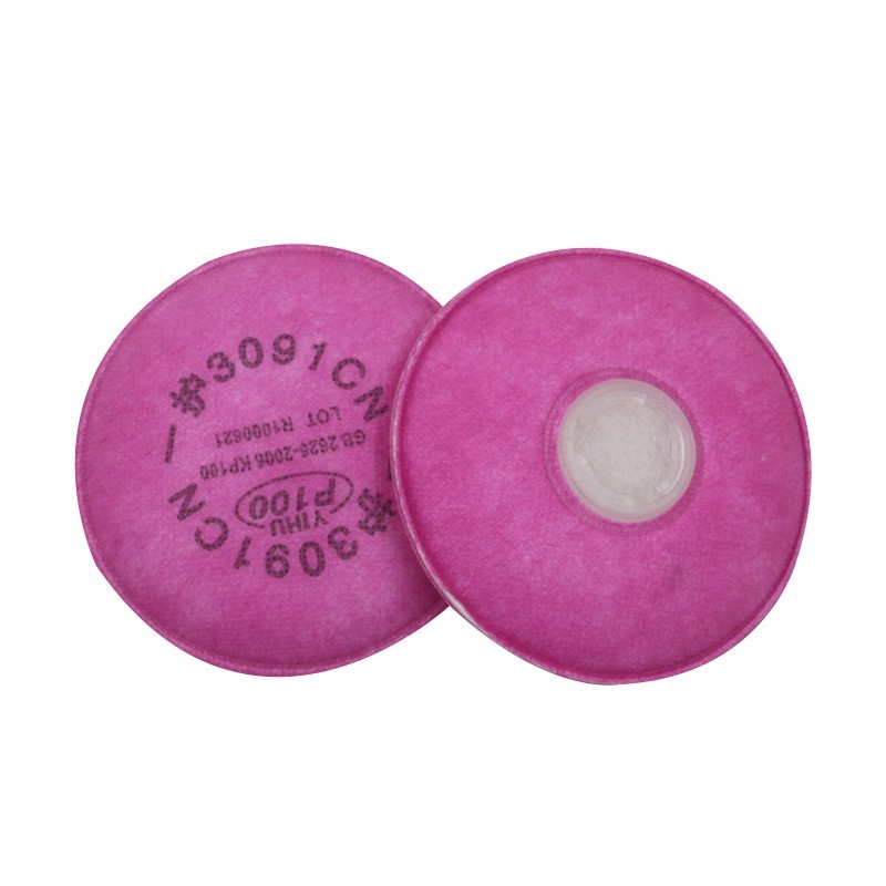 一護3091 KP100濾棉