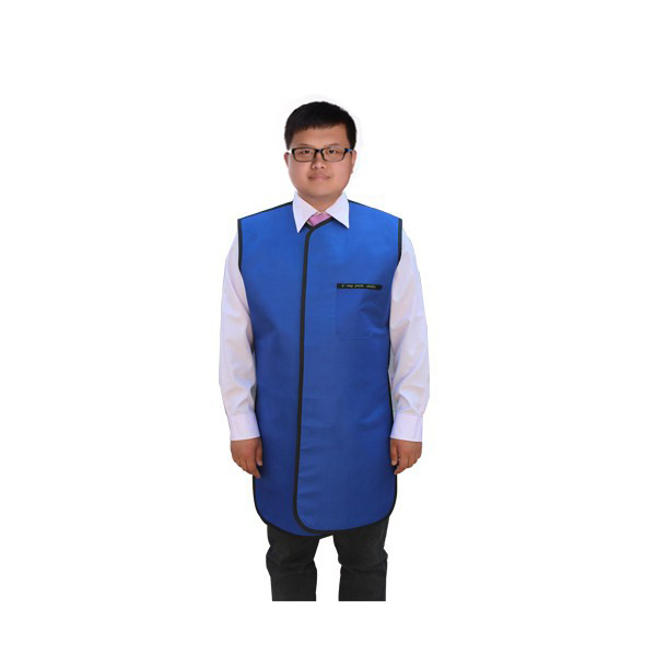 康諧醫(yī)療X射線防護(hù)服圖片