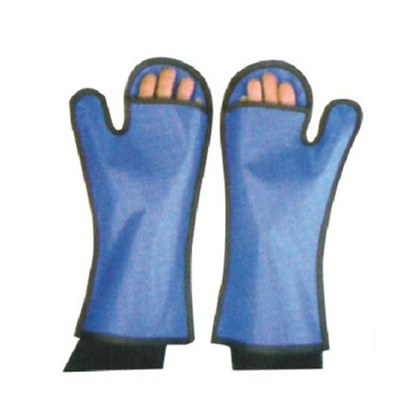 康諧醫(yī)療KX-21防護(hù)手套圖片
