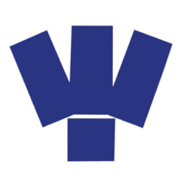 康諧醫(yī)療組合式防護(hù)巾圖片
