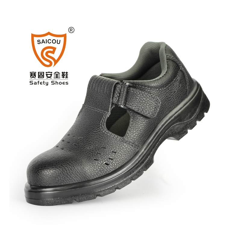 557c35adNa625422b.png