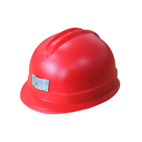普達PE-6015 ABS礦工帽圖片2