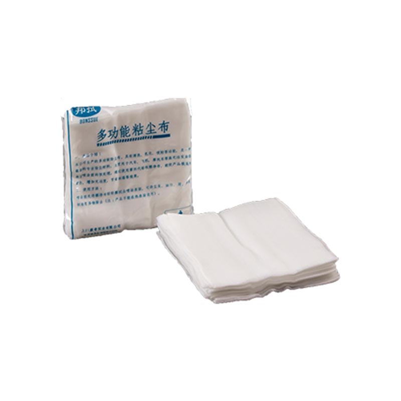 Bonssue邦拭2242B粘塵布圖片