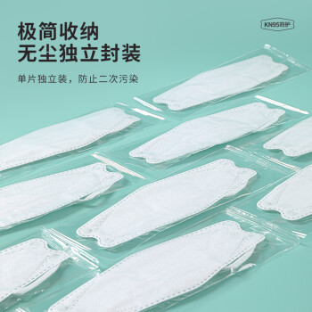 界面韓式口罩3d立體黑色一次性醫(yī)用口罩圖片3