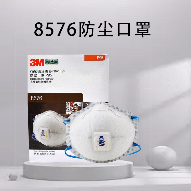 O1CN01xzXtBf1TQiDfP6lQG_!!962472377-0-cib.jpg