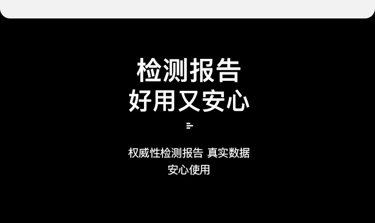 藍鷹AL29K芳綸鋁箔布大衣圖片5