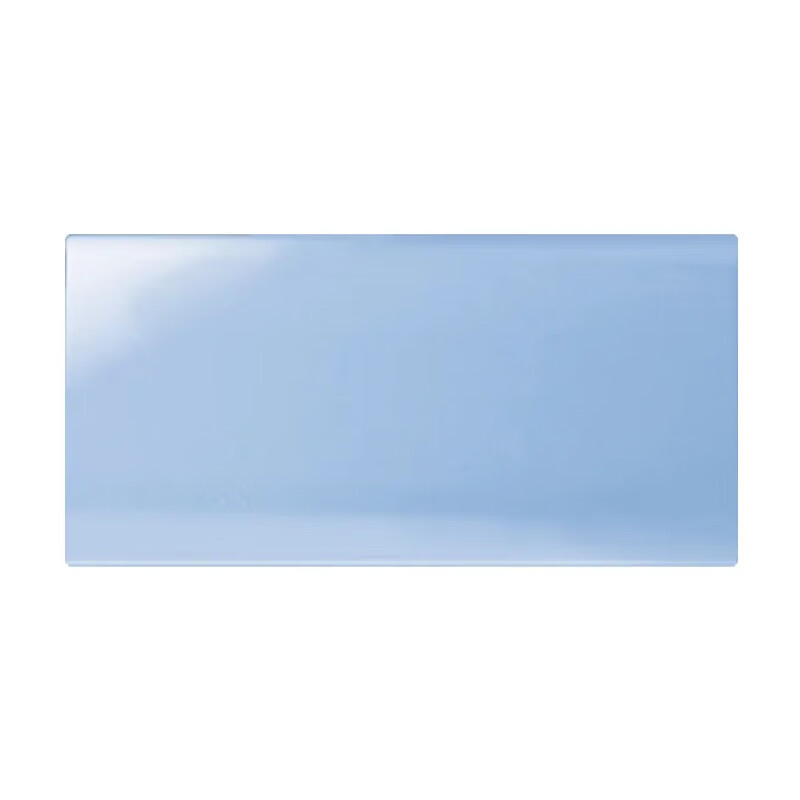 藍(lán)鷹633-04透明防護(hù)片圖片1