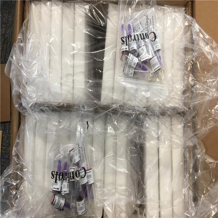 3M41482V極速化學(xué)綜合挑戰(zhàn)包圖片3