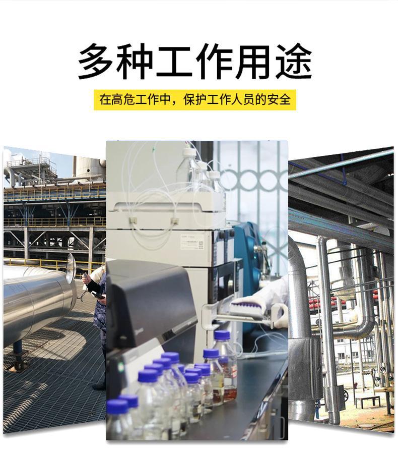 迪輻特靈DFD-100應(yīng)急沖洗液噴霧100ML圖片3