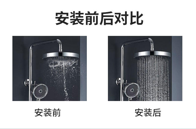 定和DH-750GSB不銹鋼永磁變頻增壓泵智能多級(jí)離心泵供水泵5
