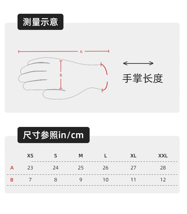 PIP 39-FG1412/AG乳膠起皺涂層勞保手套圖片7