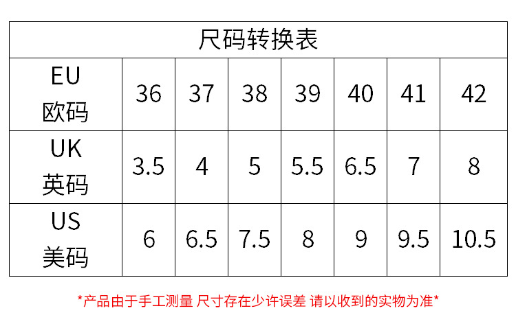 Safety Jogger鞍琸宜010776防滑防靜電護(hù)士鞋圖片3