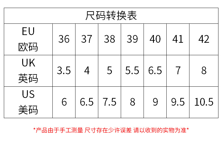 Safety Jogger鞍琸宜057804低幫防滑勞保鞋圖片6