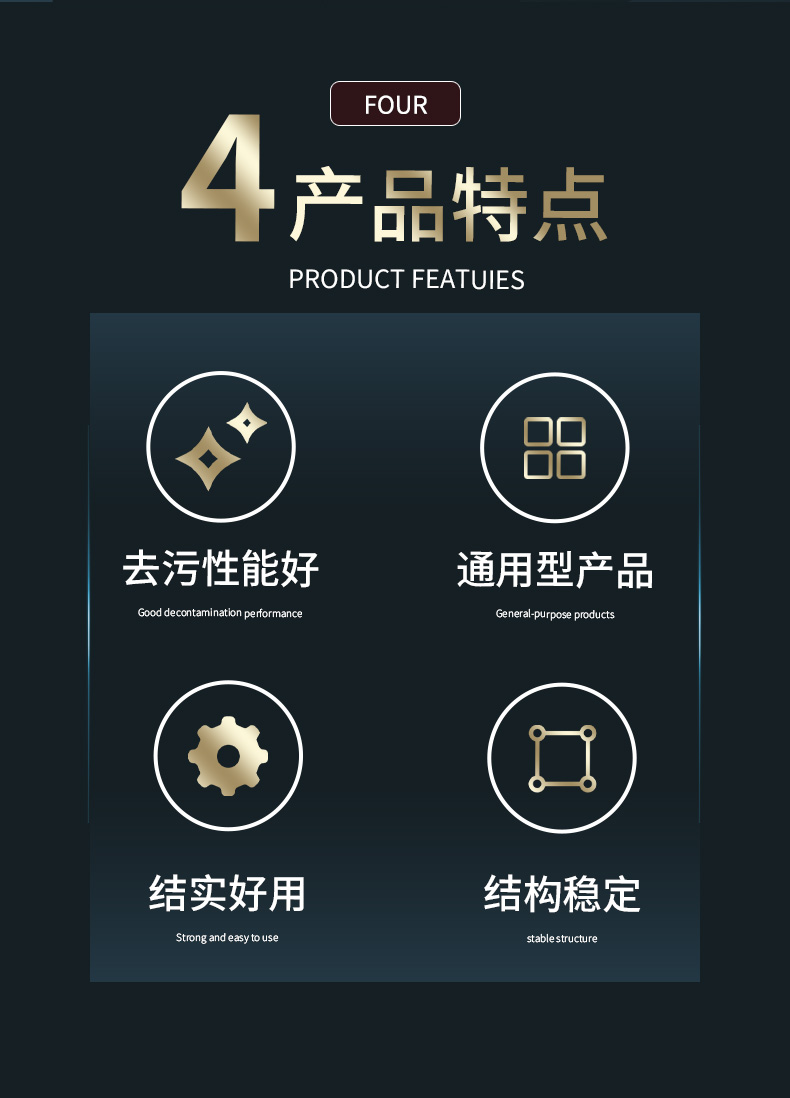 3M 7447B工業(yè)百潔布片原裝2