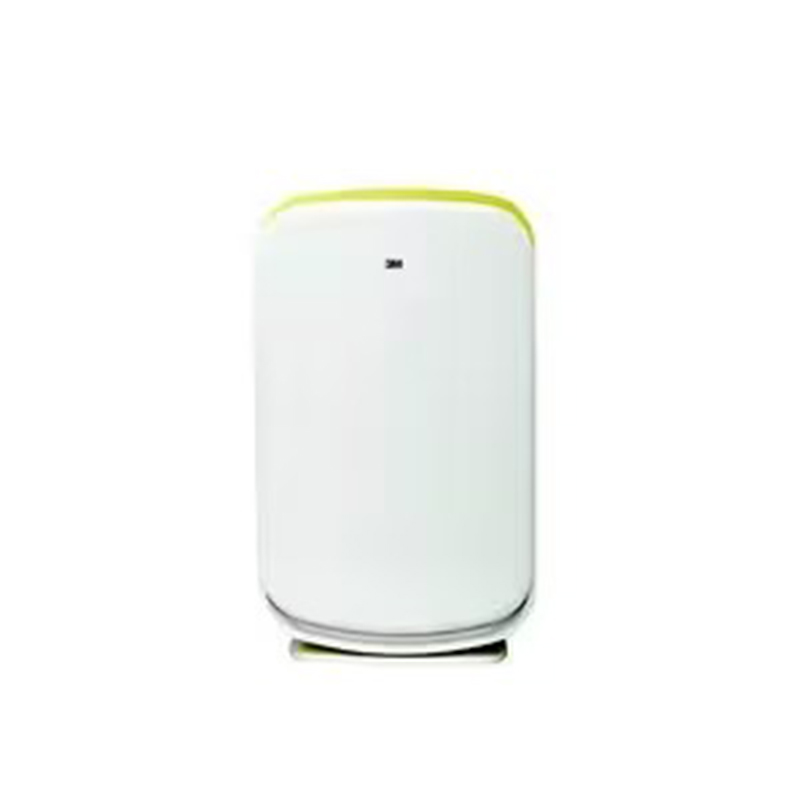 3M KJEA200e凈彩型空氣凈化器 1