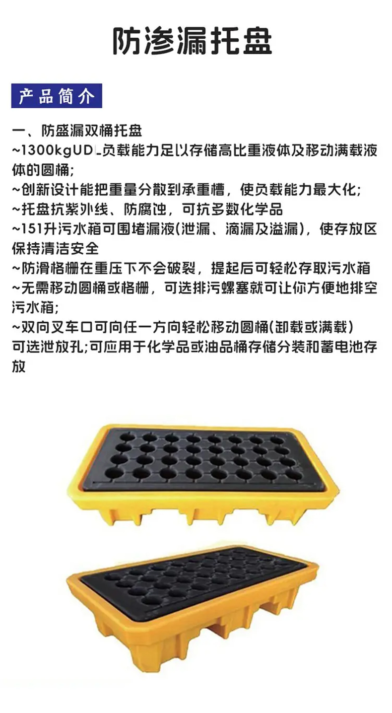 艾利豐特PAT254盛漏四桶托盤1.jpg