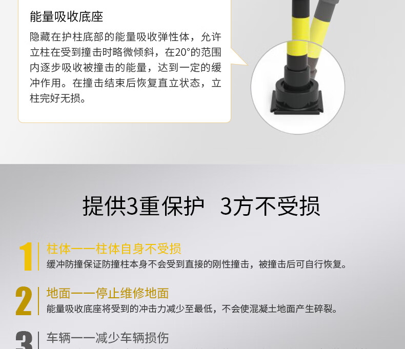 單柱型-3.jpg