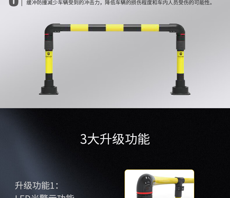 單柱型-4.jpg