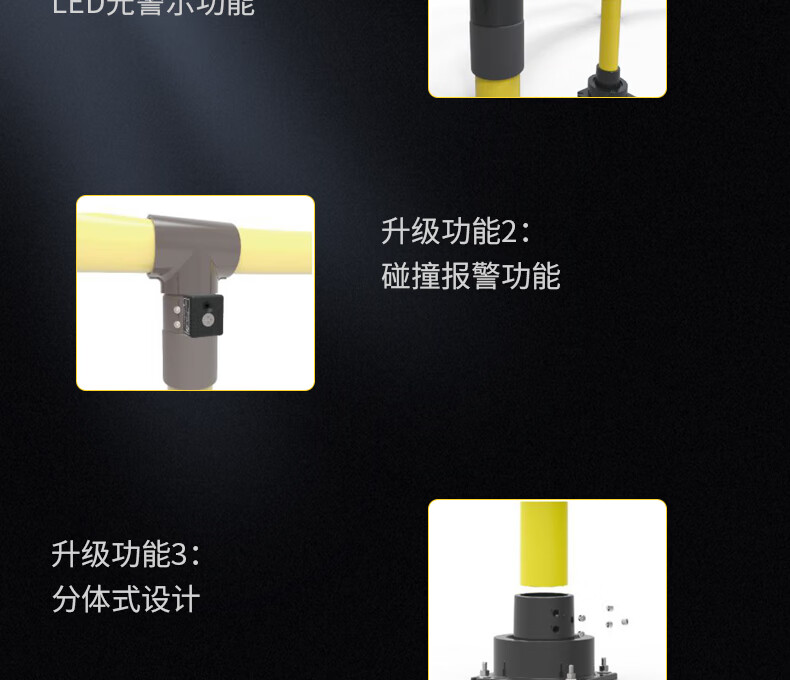 單柱型-5.jpg