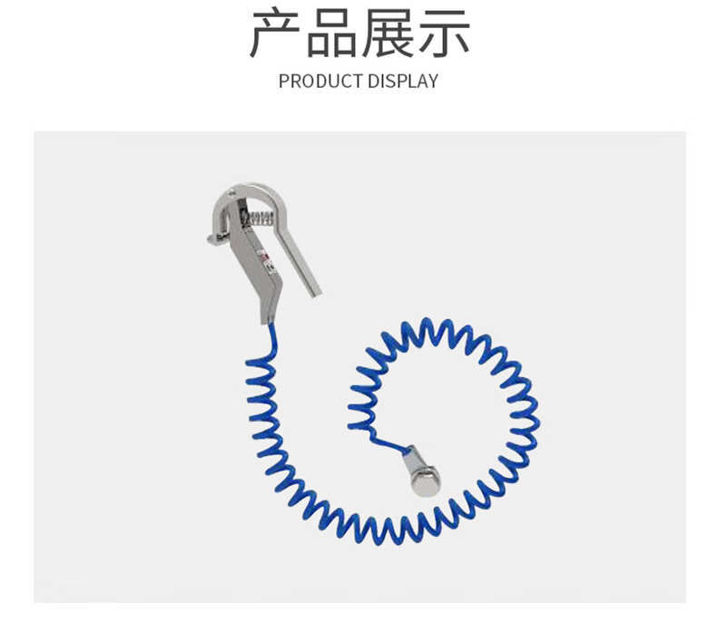 詳情圖3.jpg