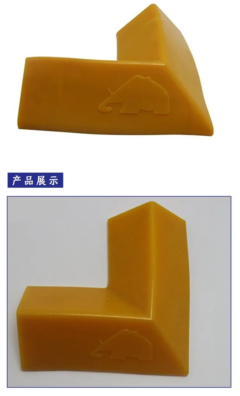 艾利豐特LDP204-JT2液體防泄漏圍擋2.jpg