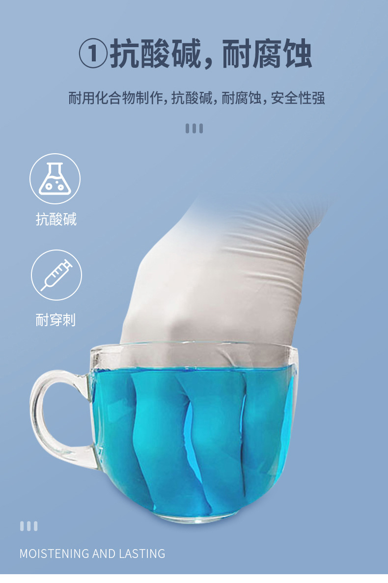 三木天使橡膠檢查手套4.jpg