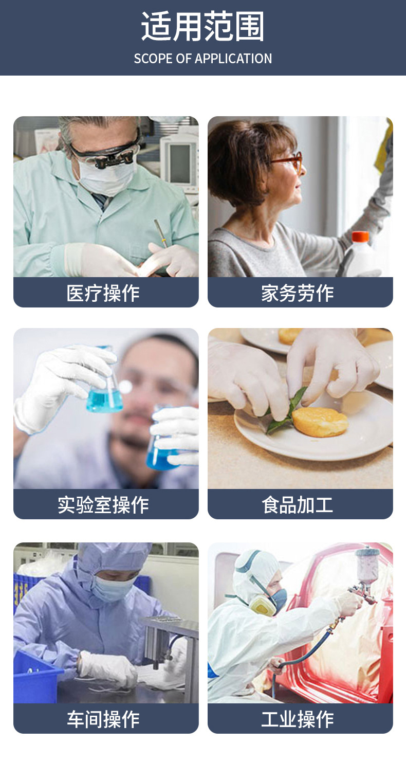 三木天使橡膠檢查手套10.jpg
