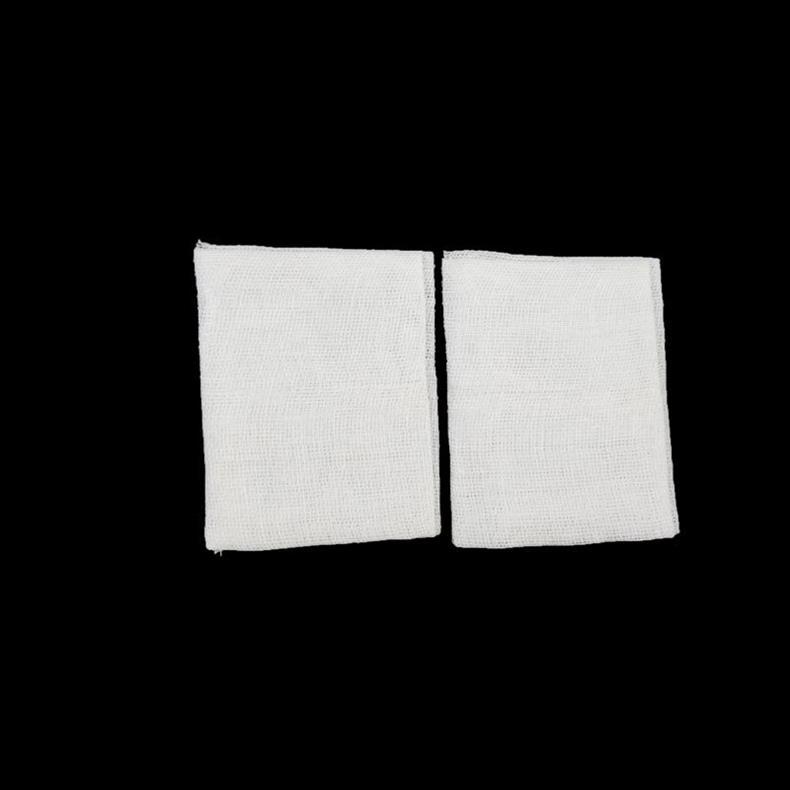 三木天使醫(yī)用無(wú)菌紗布?jí)K2.jpg