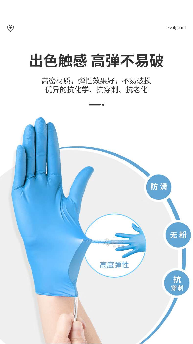 醫博康一次性丁腈檢查手套10.jpg