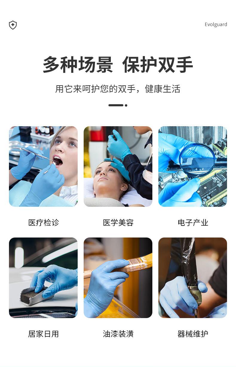 醫博康一次性丁腈檢查手套11.jpg