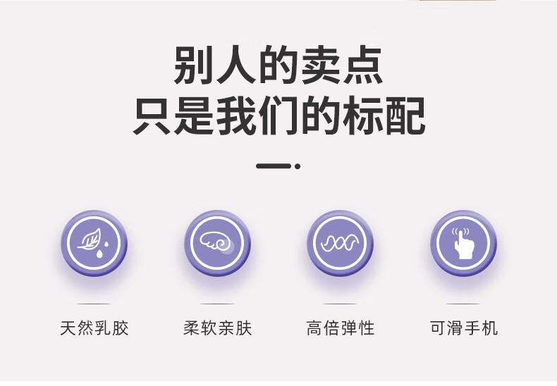 醫博康多用途一次性乳膠手套2.jpg