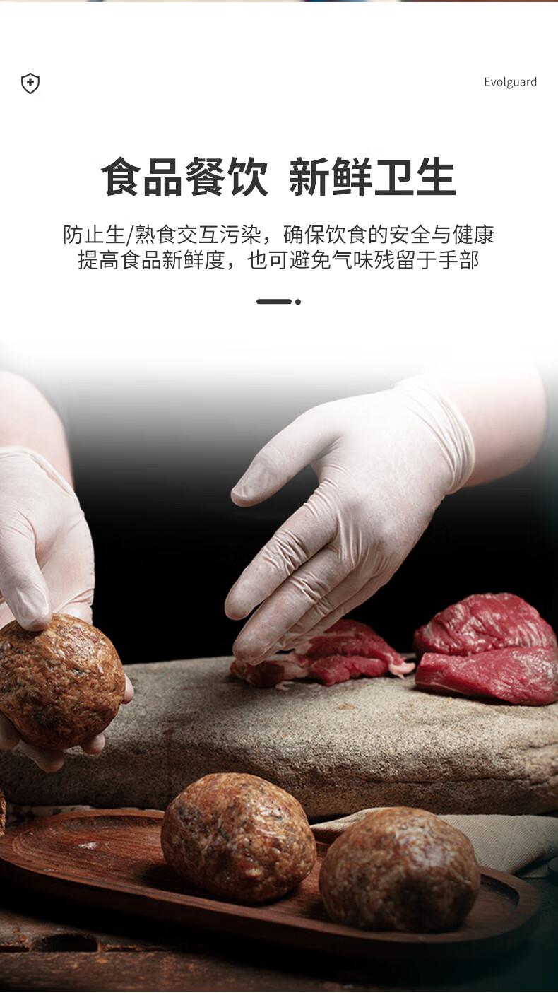 醫博康多用途一次性乳膠手套5.jpg